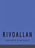 Rivoallan Société d'Avocat